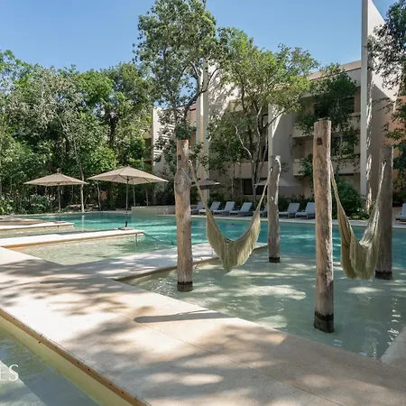 Artra By Waves Holiday home *