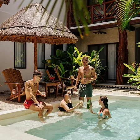 Caribena, Breakfast And Concierge Included Villa
