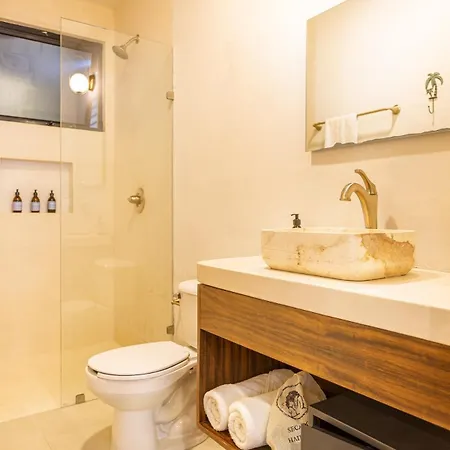 Caribena, Breakfast And Concierge Included Villa *
