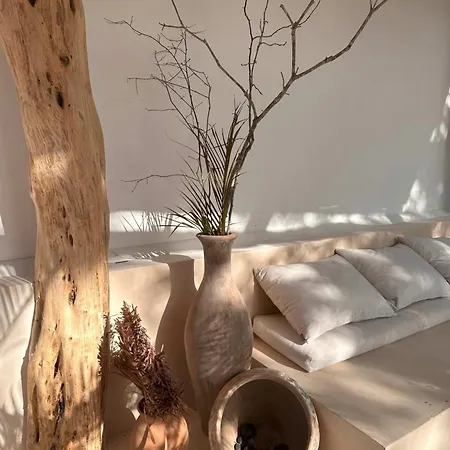 Tulumaya Boho Luxe In Aldea Zama Concierge
