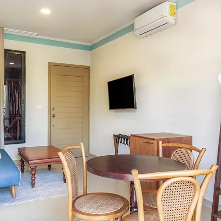 Caribena, Breakfast And Concierge Included Villa