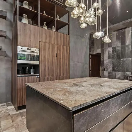 Casa 4 Bedroom With Rooftop Pool & Free Access * Tulum