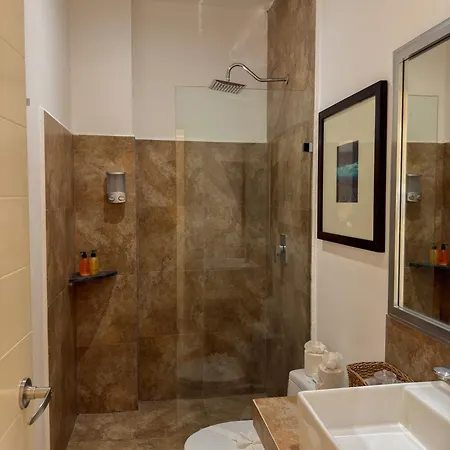 Semilla Oasis Tropical By Waves Holiday home Tulum