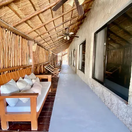 Villa Caribena, Breakfast And Concierge Included *