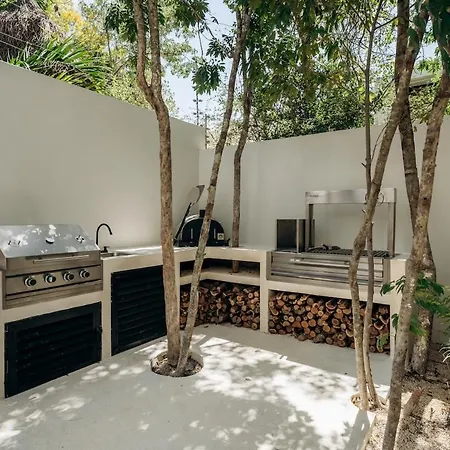 Aion Amazing 5 Bdr 3 Pools And Roof