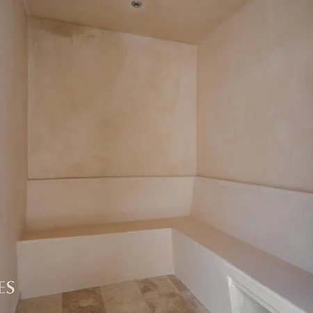 Artra By Waves Holiday home *