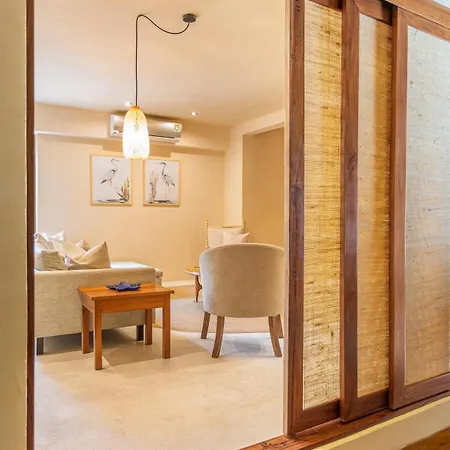 Caribena, Breakfast And Concierge Included Tulum