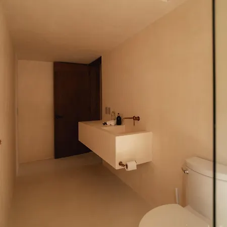 Luxury Rooftop Pool 4br Security