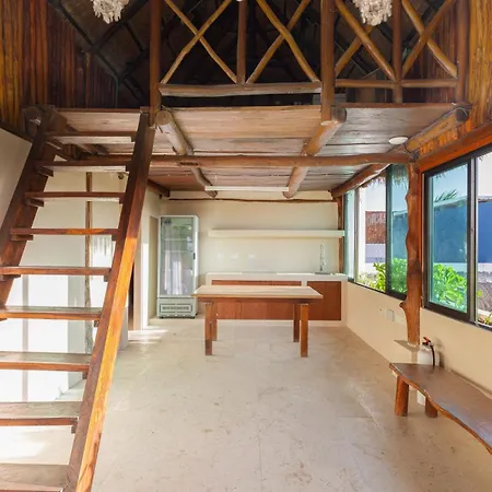 Villa Caribena, Breakfast And Concierge Included *