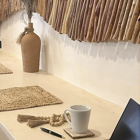 Tulumaya Boho Luxe In Aldea Zama Concierge