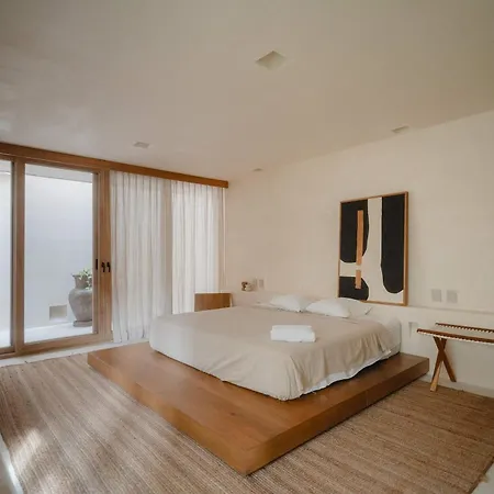 Luxury Rooftop Pool 4br Security