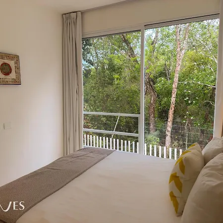 Holiday home Semilla Oasis Tropical By Waves