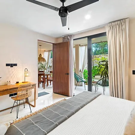 Luxury Oasis! 2 Poolsprivate & Swimupfree Extras