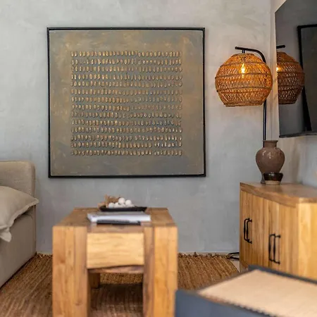 Seremonia With Rooftop Pool & Club Access Villa Tulum