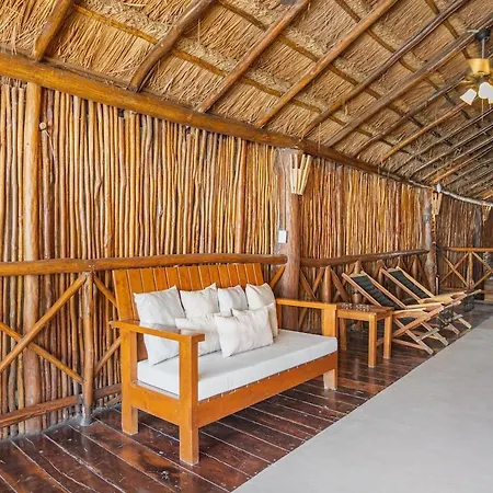 Villa Caribena, Breakfast And Concierge Included *