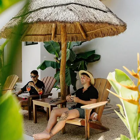 Caribena, Breakfast And Concierge Included Villa