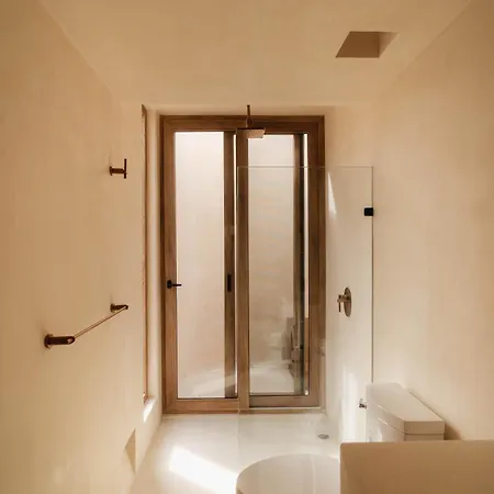 Luxury Rooftop Pool 4br Security *