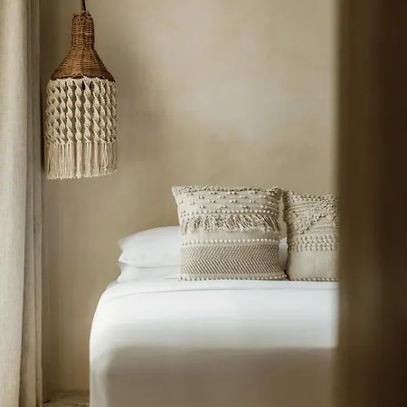Tulumaya Boho Luxe In Aldea Zama Concierge
