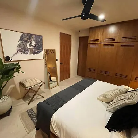 Luxury Oasis! 2 Poolsprivate & Swimupfree Extras Holiday home *