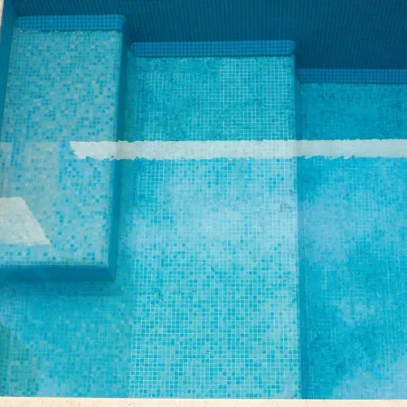 Villa Paradise - Private Pool & Rooftop Deck *