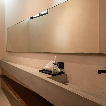 Villa Boho Chic 5 Bedroom Private Pool & Roof Bar