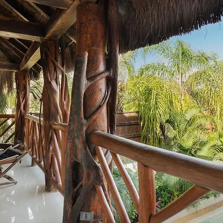 Caribena, Breakfast And Concierge Included Villa