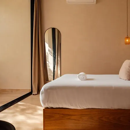 Villa Lumila Rooftop Sunset & Jungle Views *