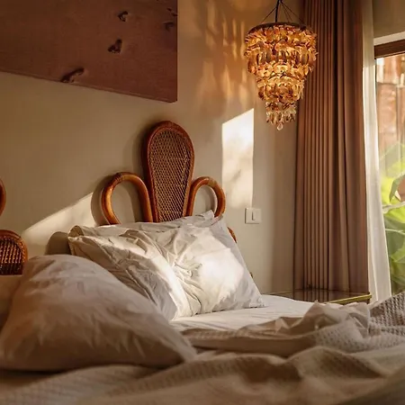 Caribena, Breakfast And Concierge Included Villa *