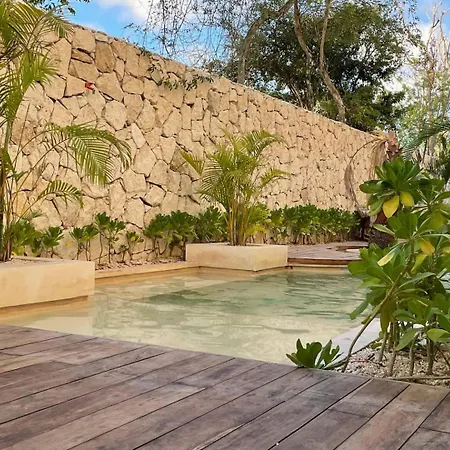 Luxury Oasis! 2 Poolsprivate & Swimupfree Extras Holiday home *