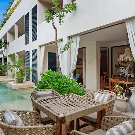 Luxury Oasis! 2 Poolsprivate & Swimupfree Extras *