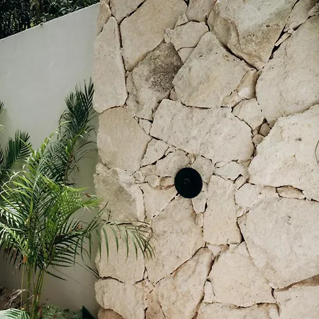 Villa Aion Amazing 5 Bdr 3 Pools And Roof