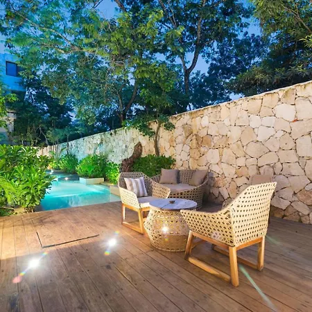 Luxury Oasis! 2 Poolsprivate & Swimupfree Extras Holiday home *