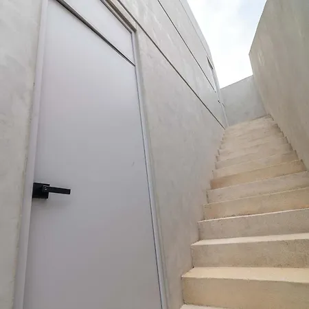 Seremonia With Rooftop Pool & Club Access *