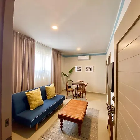 Caribena, Breakfast And Concierge Included *