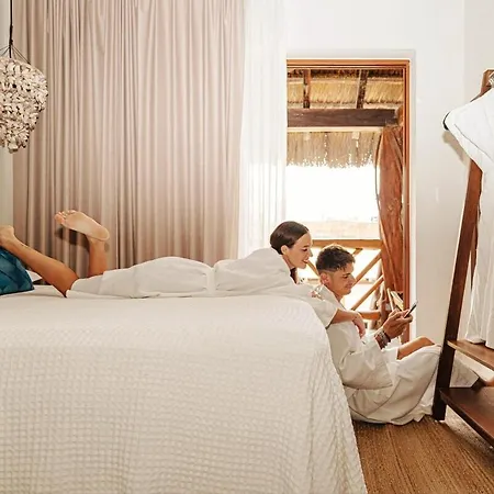 Caribena, Breakfast And Concierge Included Villa
