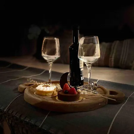Luxury Oasis! 2 Poolsprivate & Swimupfree Extras * Tulum