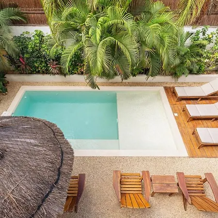 Caribena, Breakfast And Concierge Included Villa *