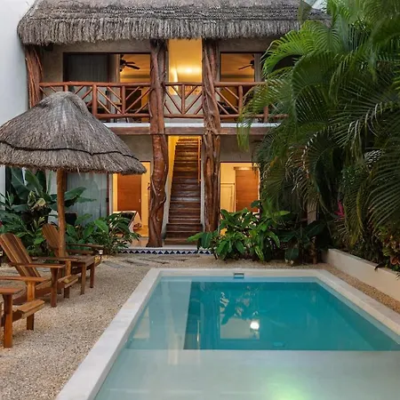 Caribena, Breakfast And Concierge Included *