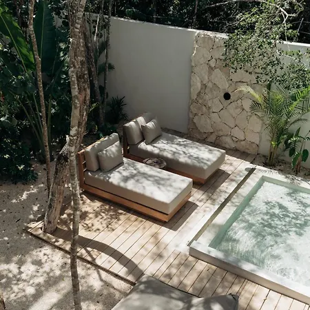 Villa Aion Amazing 5 Bdr 3 Pools And Roof *