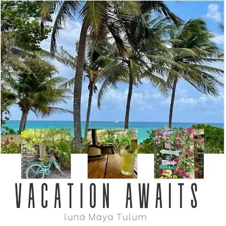 Holiday home Luxury Oasis! 2 Poolsprivate & Swimupfree Extras