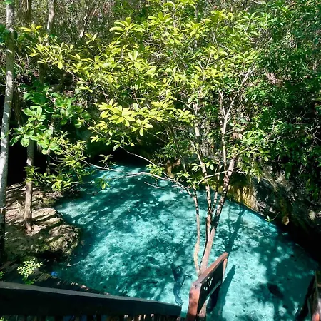 Luxury Oasis! 2 Poolsprivate & Swimupfree Extras *