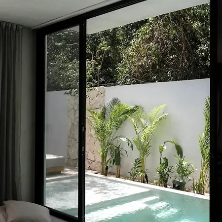 Aion Amazing 5 Bdr 3 Pools And Roof *