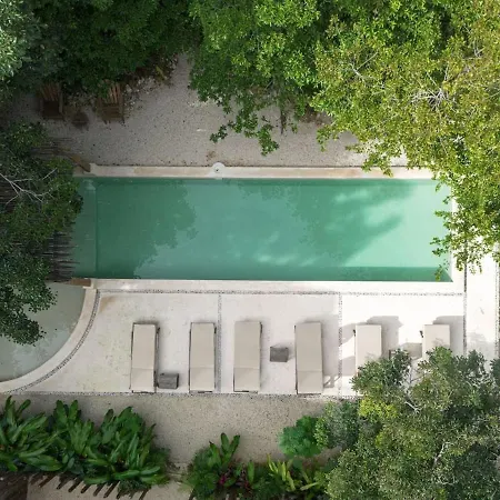 Exclusive Experience At La Veleta Oriana Apartment *