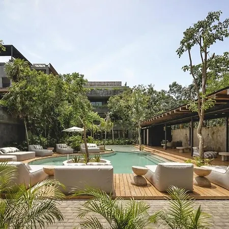 Humana Luxury - 2 Habitaciones- Bicicletas Electricas Incluidas Apartment *