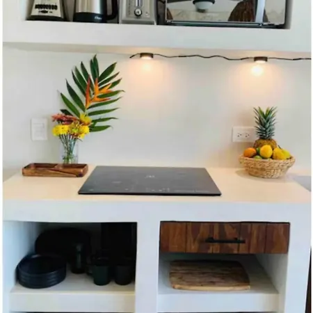 Vida 12 Apartment *
