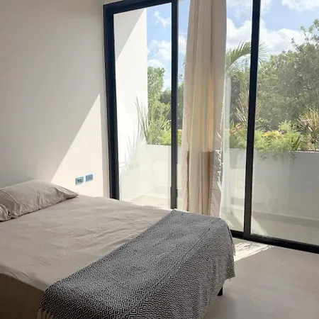 Hygge Familiar Tulum