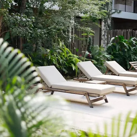 Apartment Exclusive Experience At La Veleta Oriana
