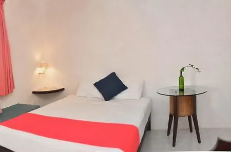 Hotel Verasol