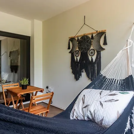 Tullum Bee * Tulum