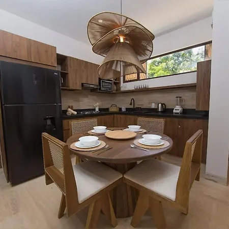 Exclusive Experience At La Veleta Oriana